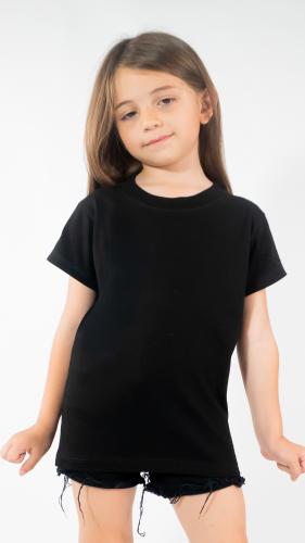 Nena - Remera Clasica Nena - Miniatura 3