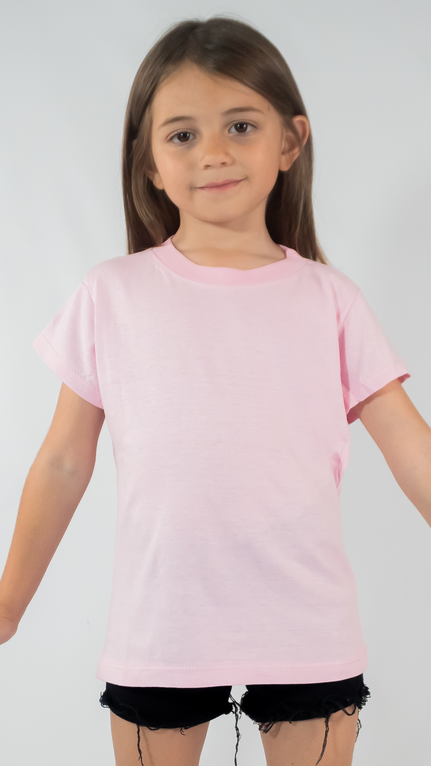 Nena - Remera Nena Clasica - SKA07816.jpg