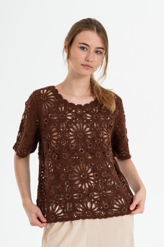 Remera Art 635