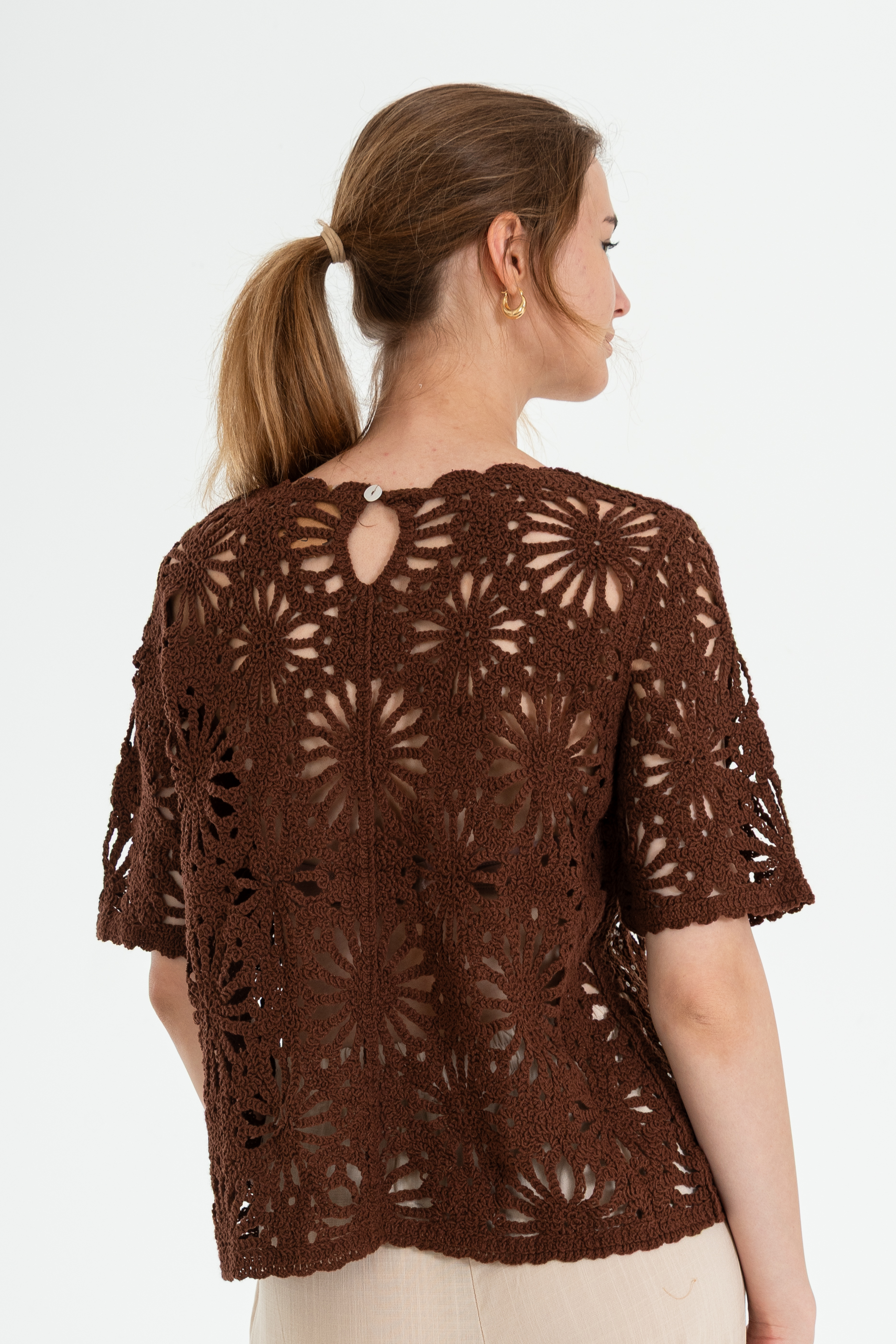 Remera Art 635 - Monitricot-55.jpg