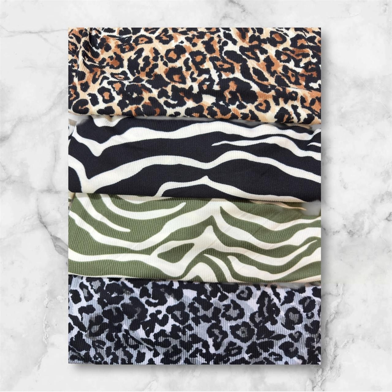 Vestidos de Morley Estampado - Imagen 5