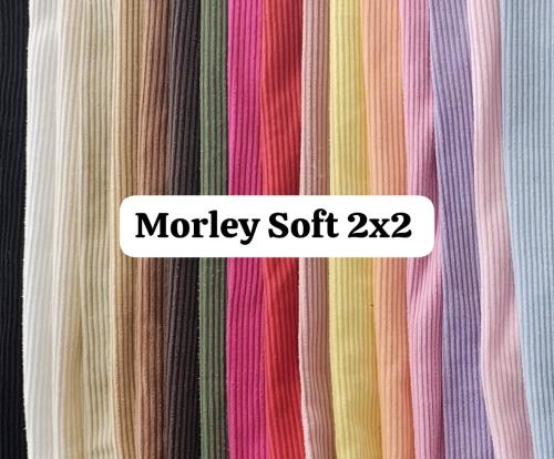 Morley Soft Verano - Miniatura 2
