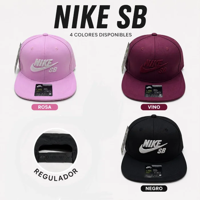 Plana Regulable Niikee Sb