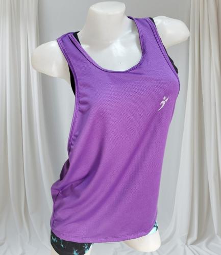 Sudaderas de Dry Fit - Miniatura 2