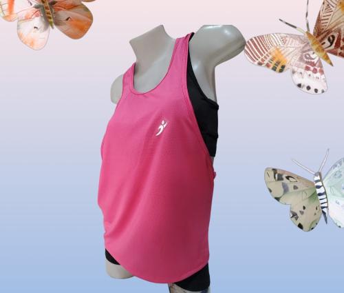 Sudaderas de Dry Fit - Miniatura 3