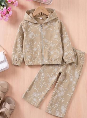 Conjunto de Darlon de Nena