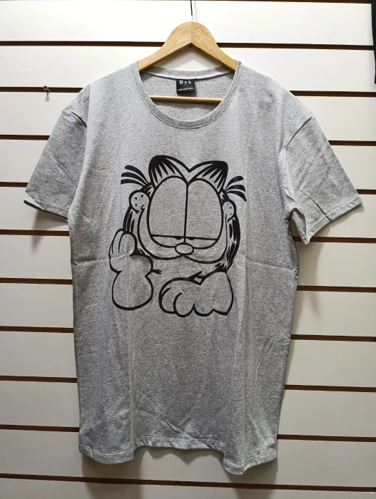 Remerones Animados Unisex