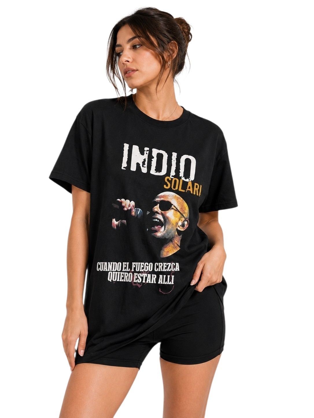 Remerones Animados Unisex - Imagen 3