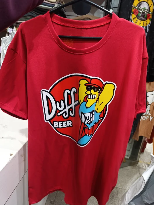 Remerones Animados
