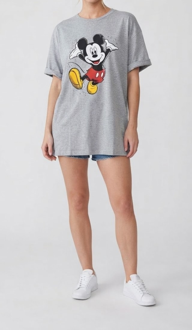 Remerones Animados - Imagen 3