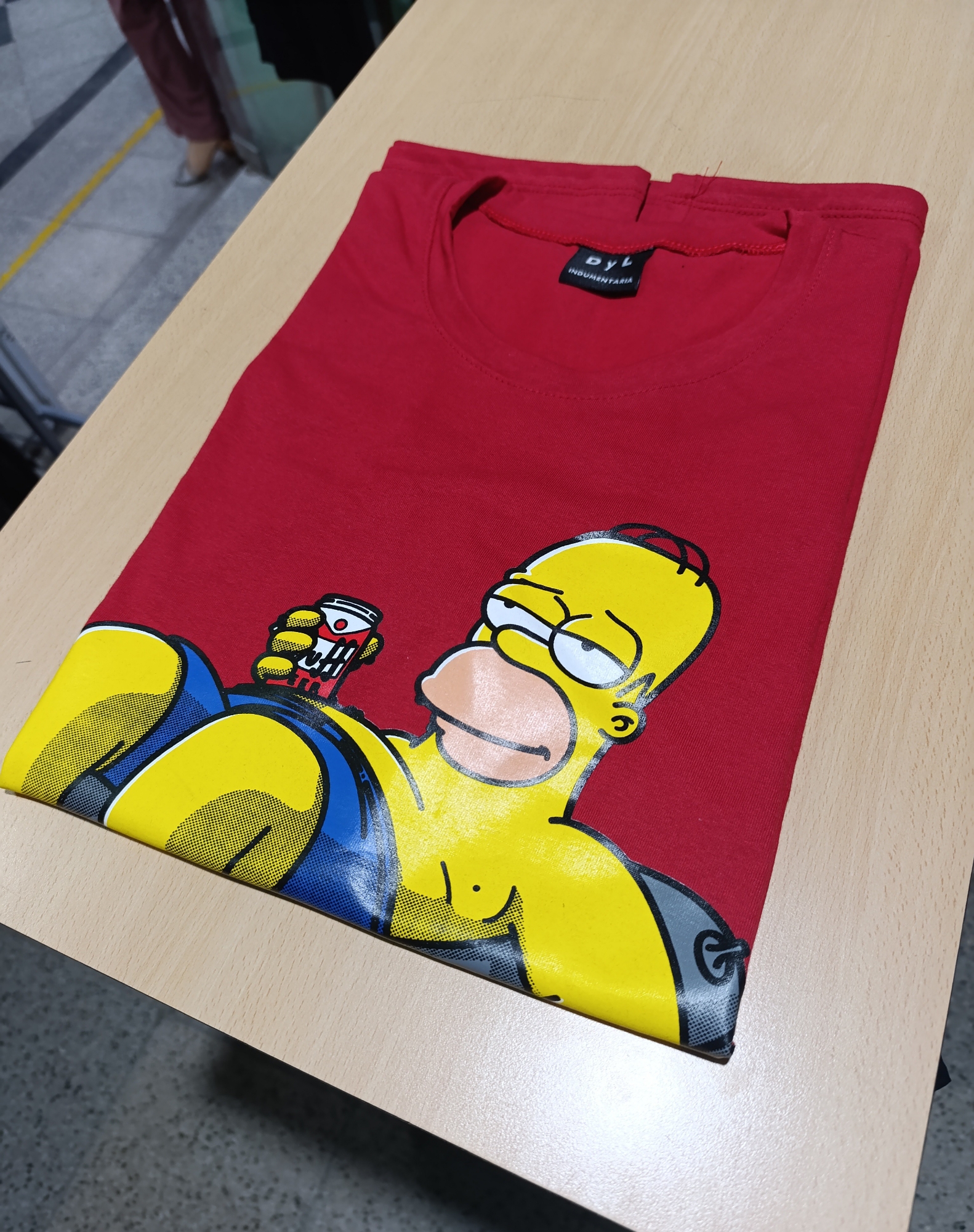 Remerones Animados - Imagen 3