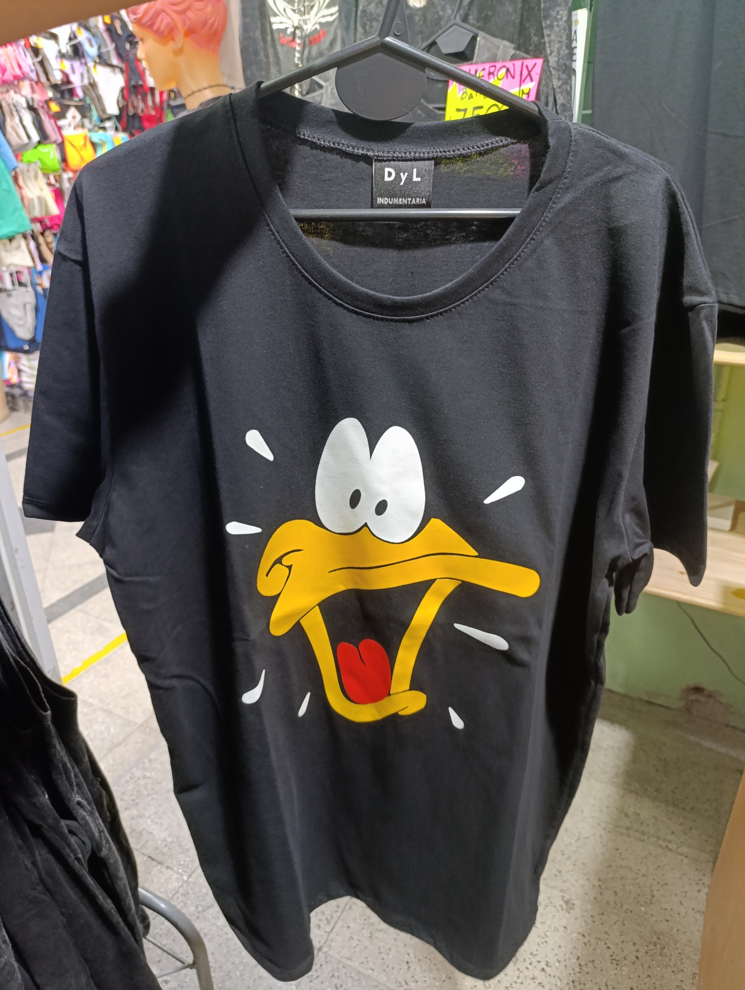 Remerones Animados - Imagen 2