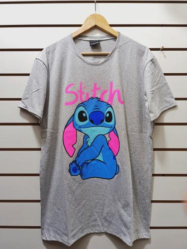 Remerones Animados