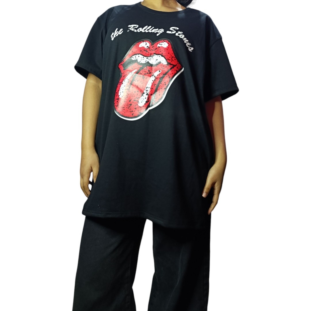 Remerones Animados - Imagen 3
