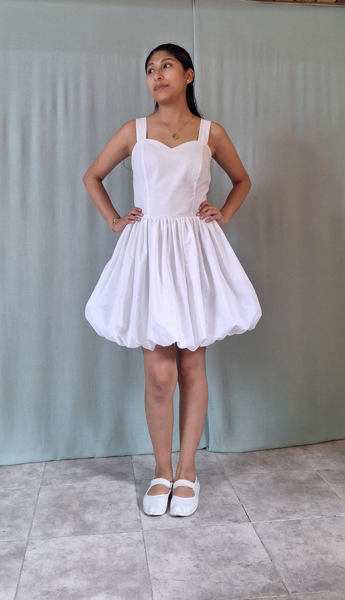 Vestidos de Dama - Imagen 2