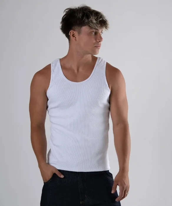 Musculosa de Morley