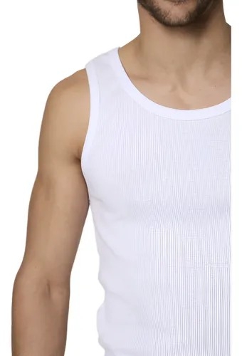 Musculosa de Morley - Imagen 3