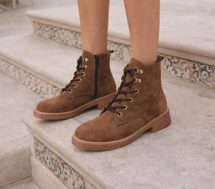 Borcego