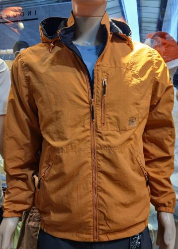 Rompeviento Reversible Yd