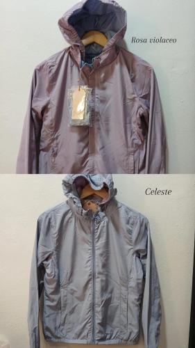 Rompeviento Reversible Yd