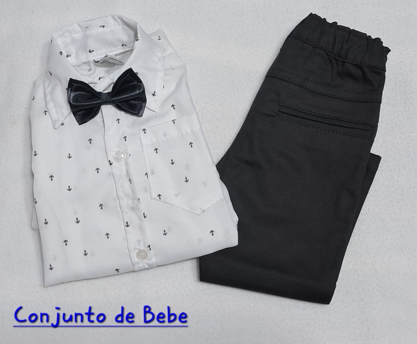 J. Robert's - Imagen 2