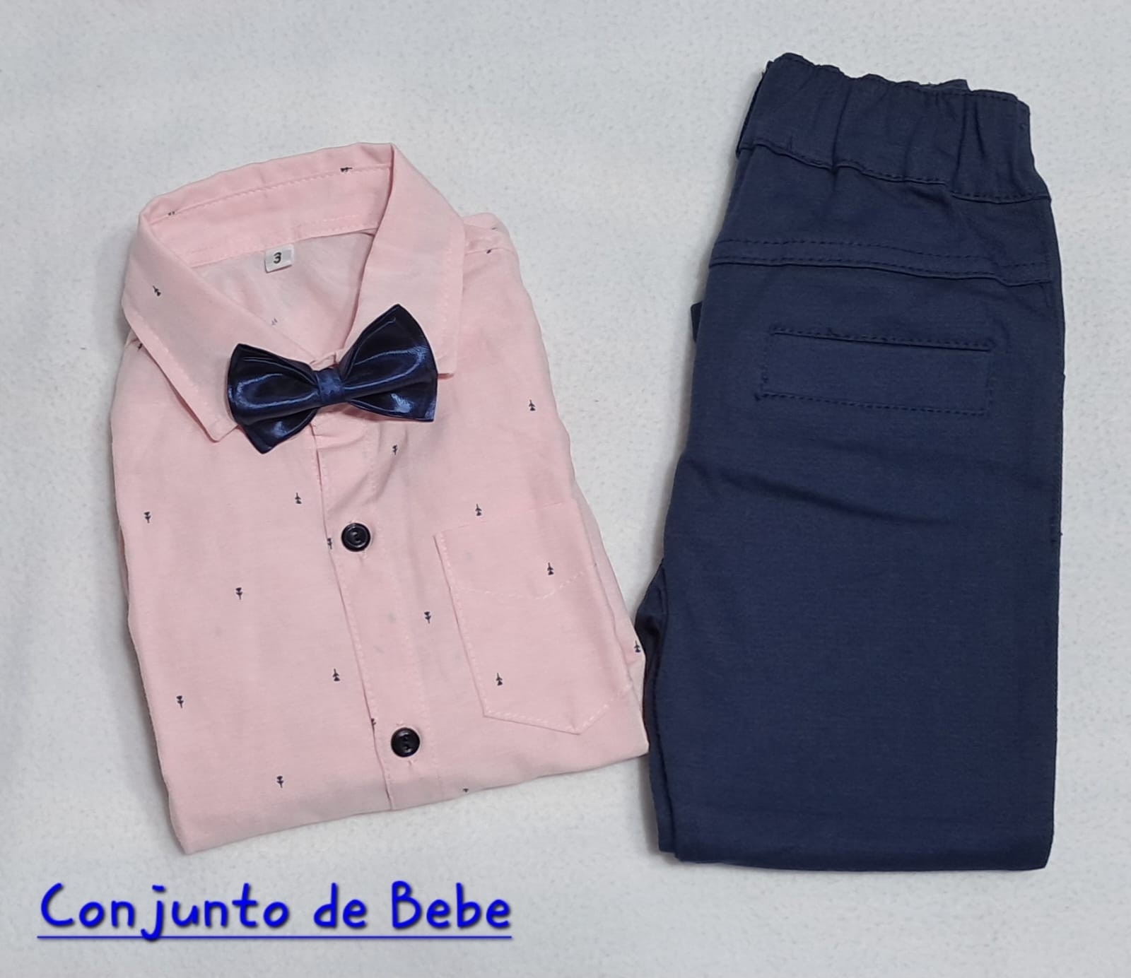 J. Robert's - Imagen 3