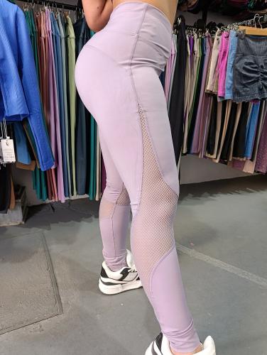 Calzas Deportivas  Importadas