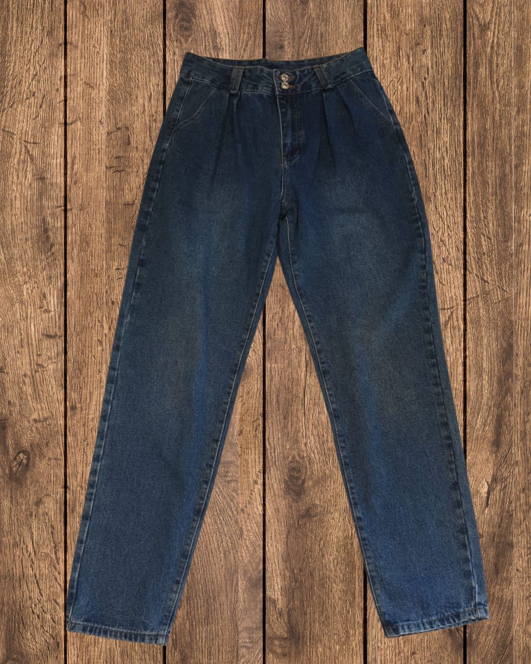 Jeans Pinzados - FONDO%20AAUT%20(81).jpg
