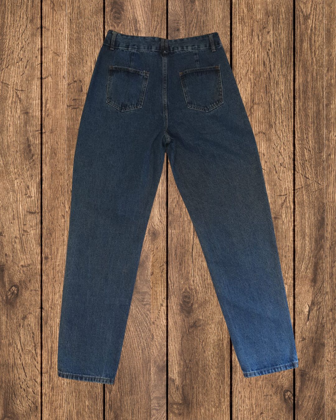 Jeans Pinzados - FONDO%20AAUT%20(82).jpg