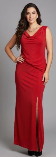Conjunto de Ity