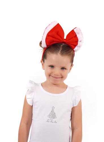 Musculosa Glitter