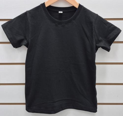 Remera Unisex