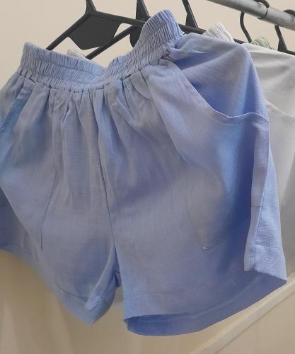 Short Lino Cey