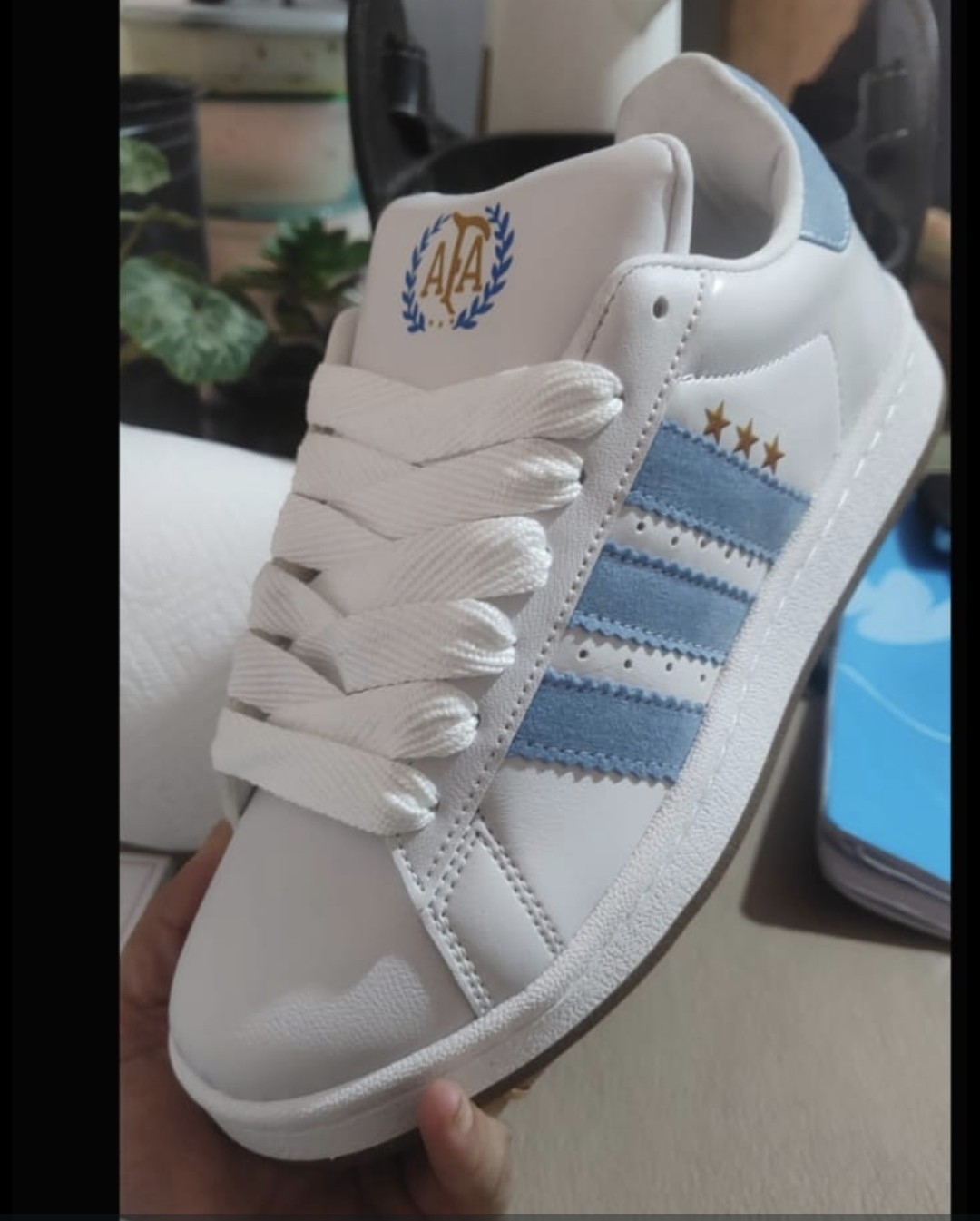 Campus - Imagen 3