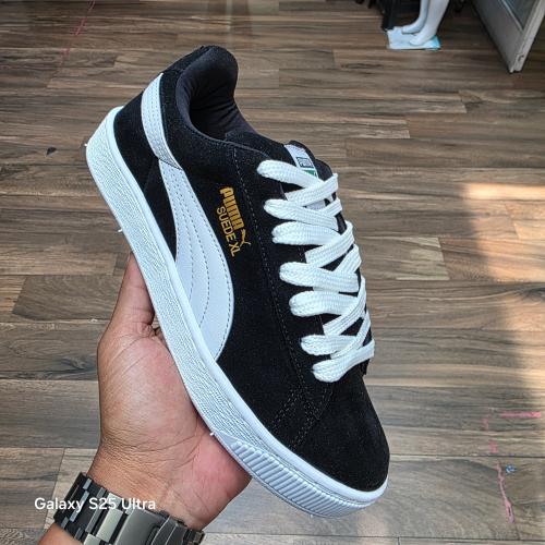 Pumas Xl