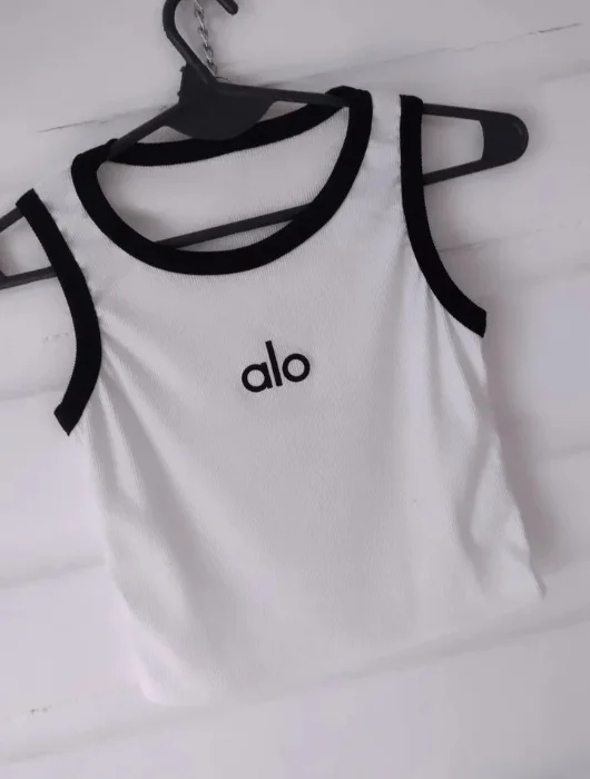 Musculosa Jeva  Premium