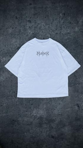 Remera Boxy Fit - Miniatura 2