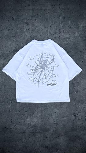 Remera Boxy Fit - Miniatura 3