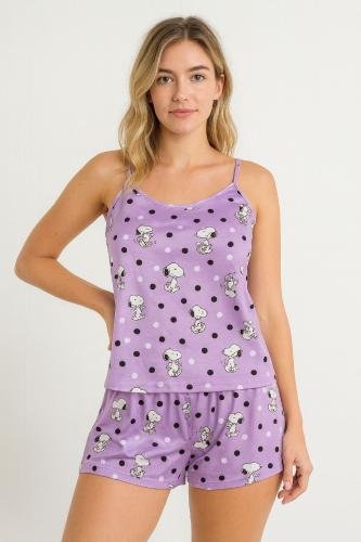 Pijamas