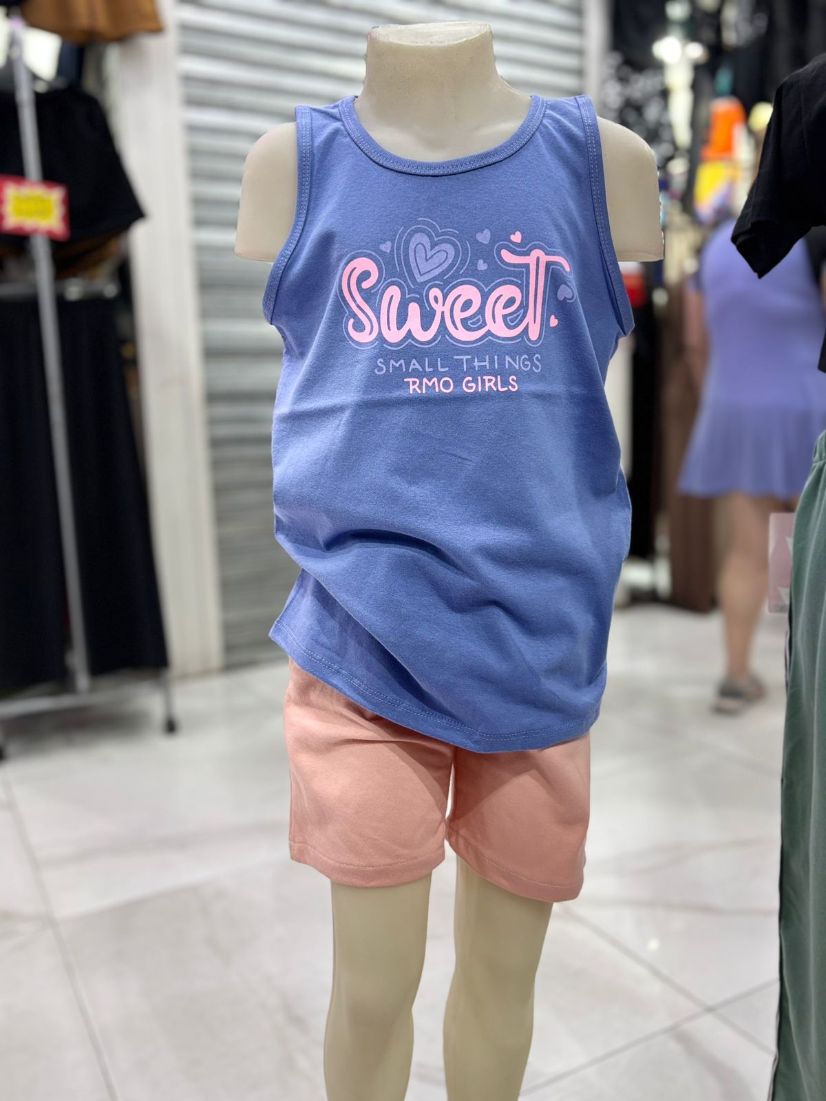 Musculosas de Nena - Imagen%20de%20WhatsApp%202025-11-15%20a%20las%2012.35.23_33cfc5e1.jpg