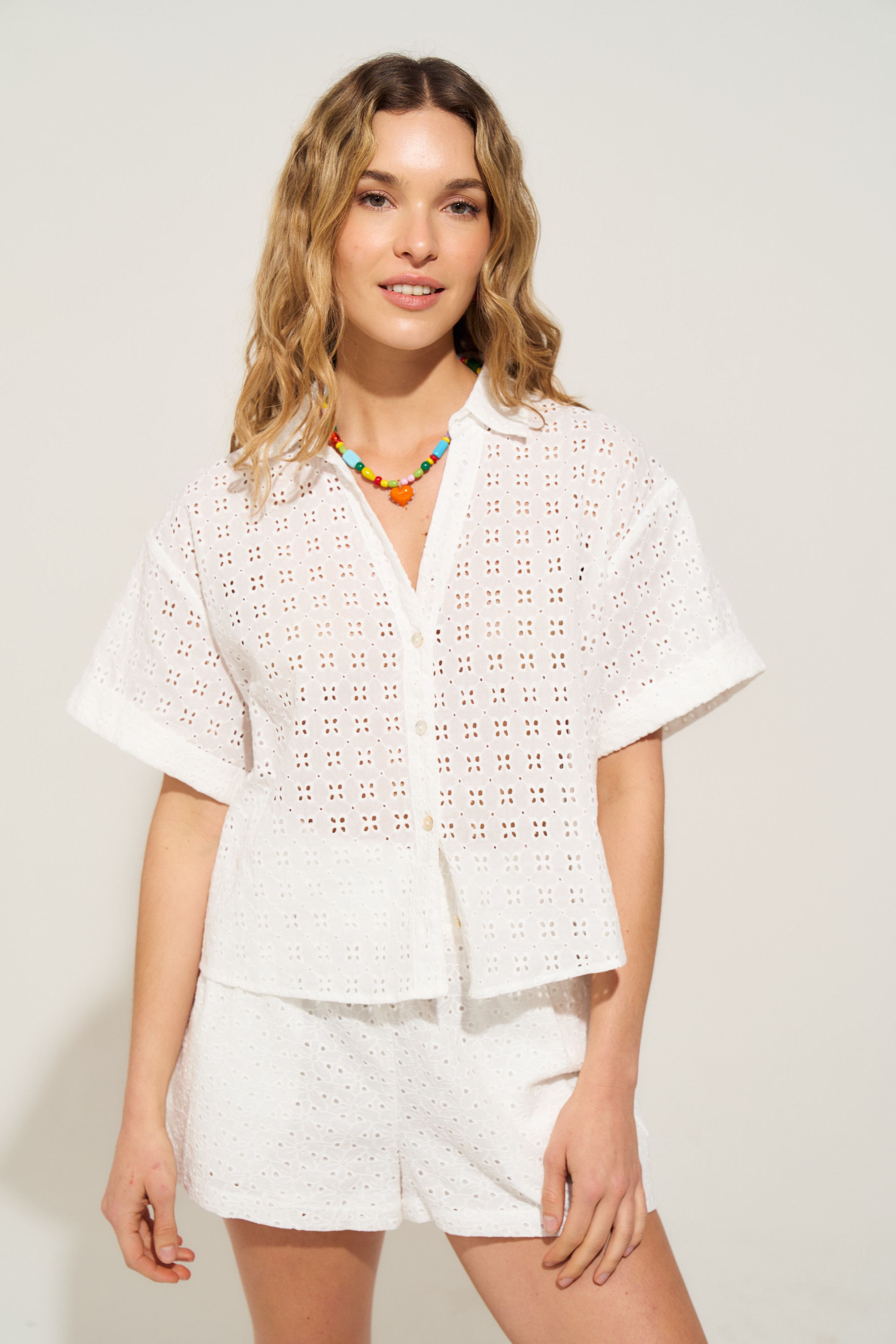 Conjunto  Shelly - Monssona2909_890.jpg