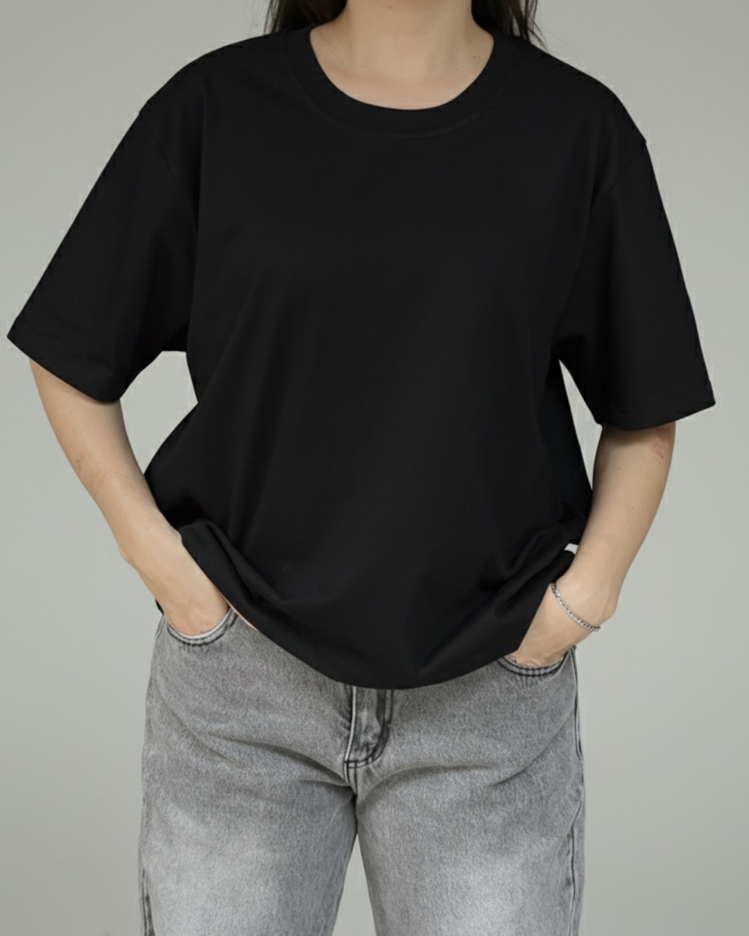 Remera Boxy Liso - 14a.png