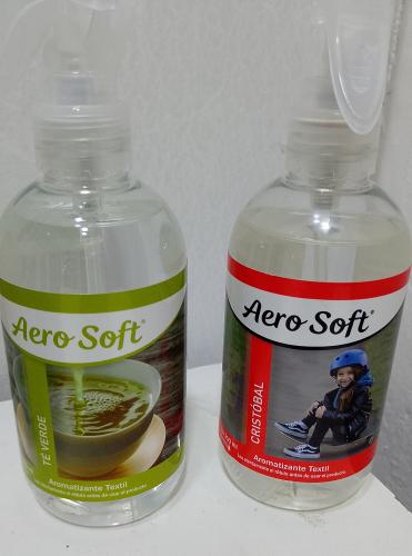 Textil