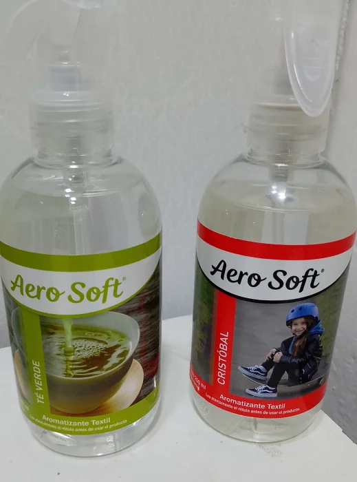 Textil