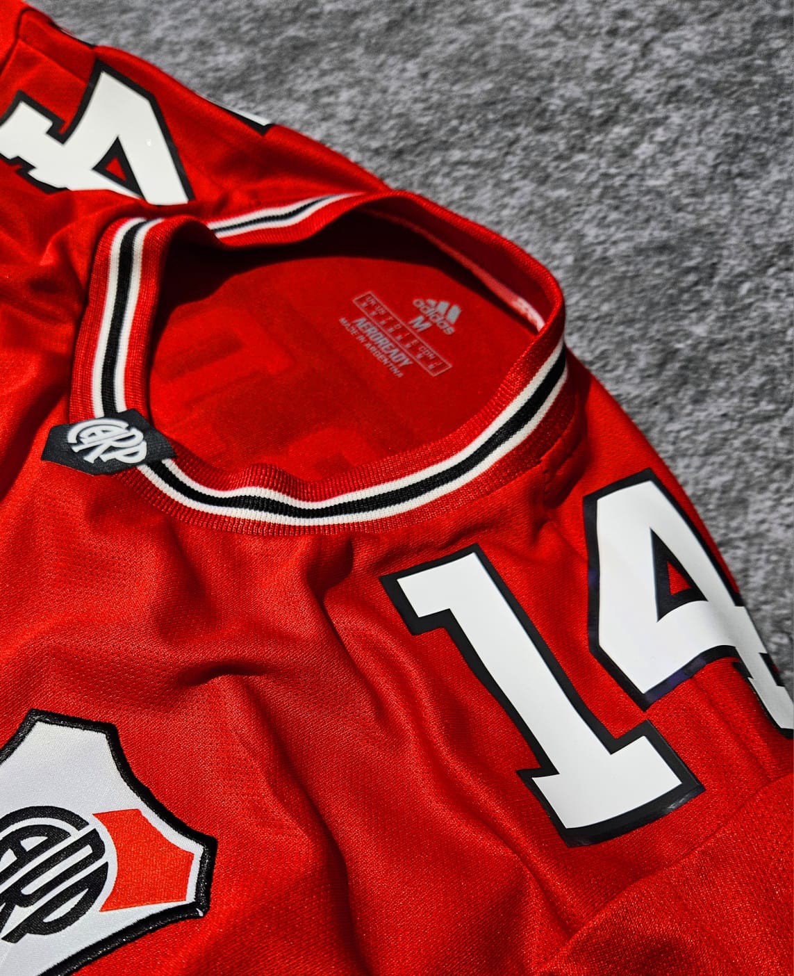 Camiseta Nfl de River - Imagen 2