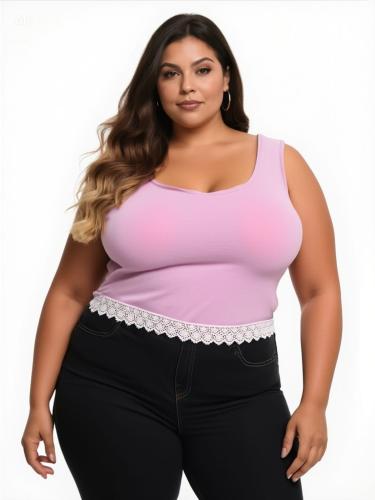 Remera con Diseño en Espalda