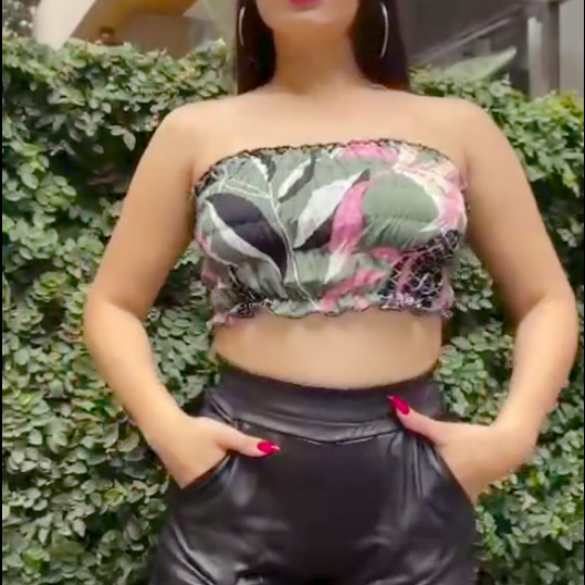 Top Egomado - Engomado%203.jpg