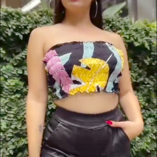 Top Egomado - Engomado%204.jpg
