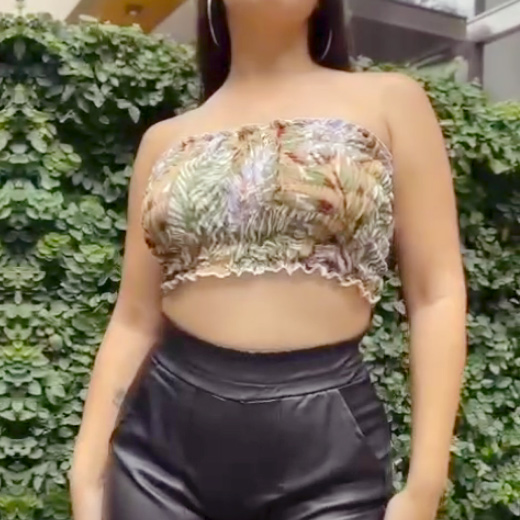 Top Egomado - Engomado%205.jpg