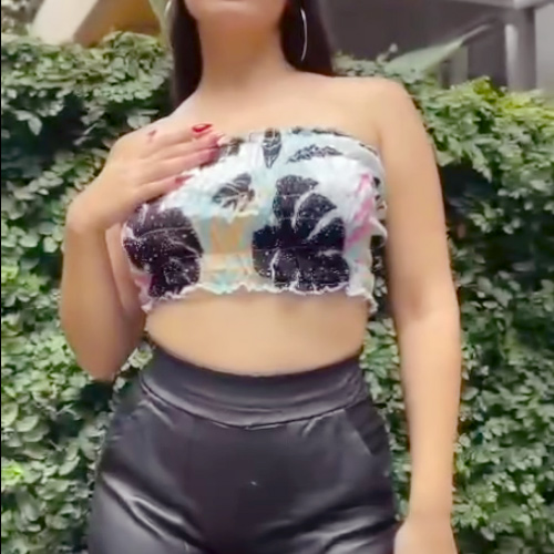 Top Egomado - Engomado%206.jpg